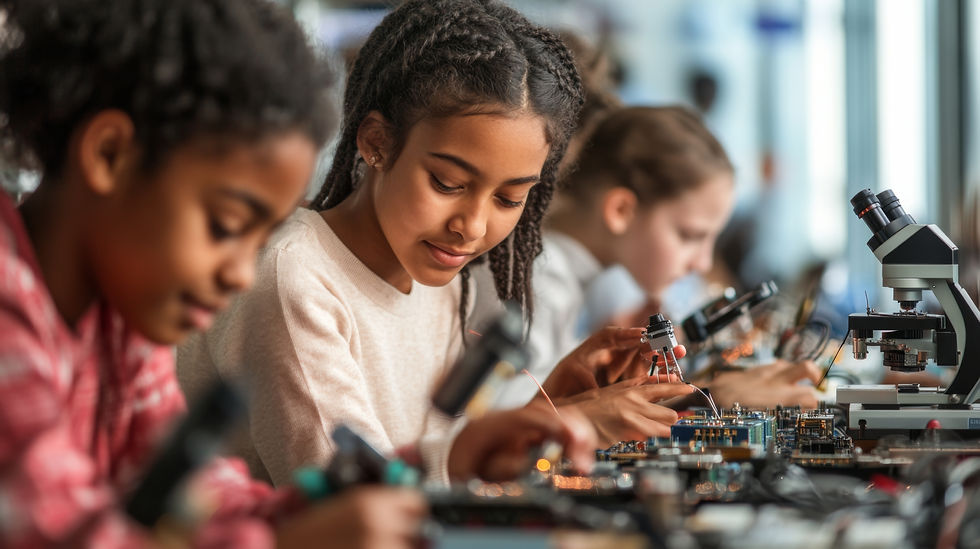 girls-stem-exploring-science-technology.jpg