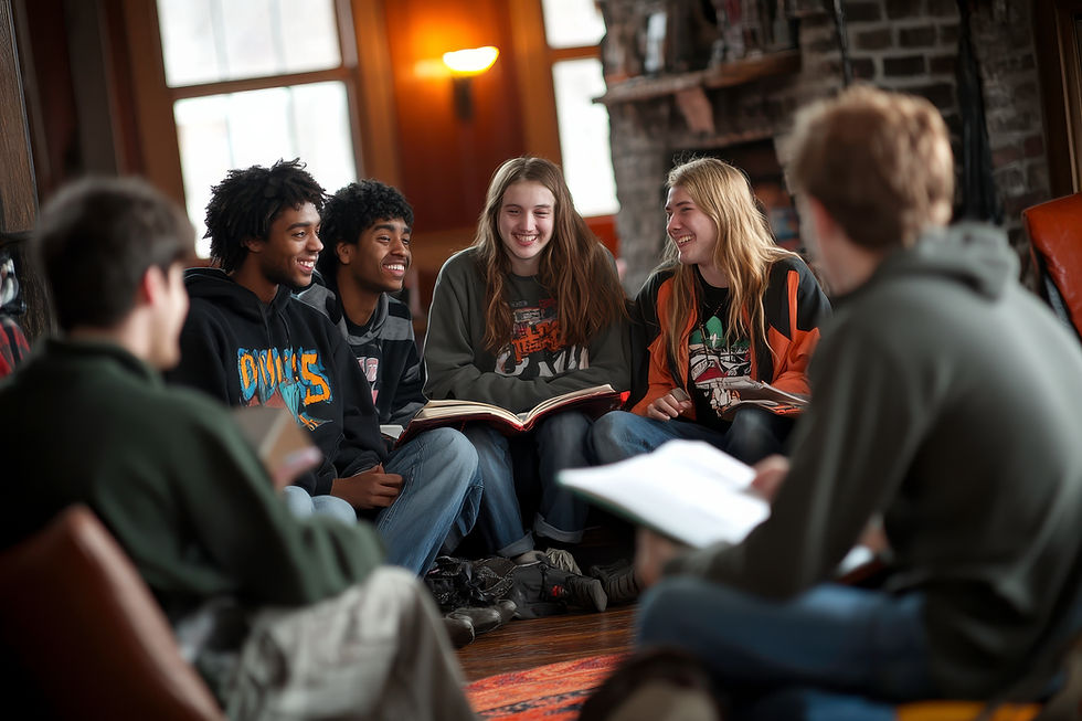 collaborative-group-students-study-session.jpg