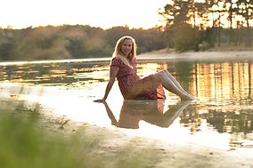 20220603 Kelly ten Velde (32).jpeg