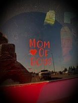 Mom_edited.jpg