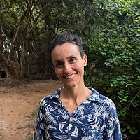 testimonial by Viktoria, canada