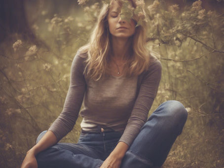 Exploring the Depths of Conscious Relating: A Transformational Journey