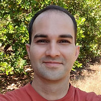 testimonial by Rohan Sharma, India