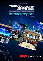 Screenshot 2024-09-26 at 11.16.39 Large.jpeg