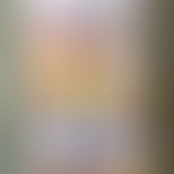 VI Congresso da ANPTECRE