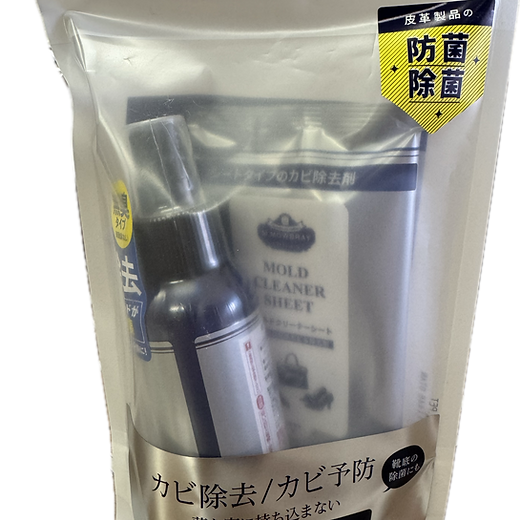 ショップ | フライトジャケット専門店 マイティエィス