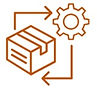 supplychain_icon.jpg