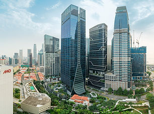 Frasers-Tower-Singapore.jpg