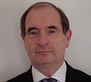 barratt_pic.jpg