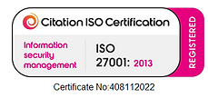 ISO-27001-2013-badge-white (1).png