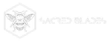 Sacred Blades Bee Emblem_edited.png
