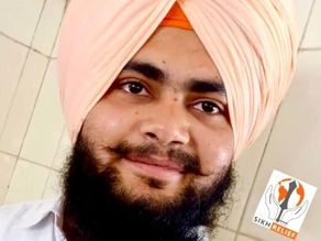 ਯੂ ਏ ਪੀ ਏ ਤੇ ਹੋਰ ਕੇਸਾਂ ਵਿੱਚ ਨਜ਼ਰਬੰਦ ਤਰਨਬੀਰ ਸਿੰਘ ਦੀ ਹੋਈ ਪੇਸ਼ੀ
