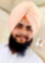 ree