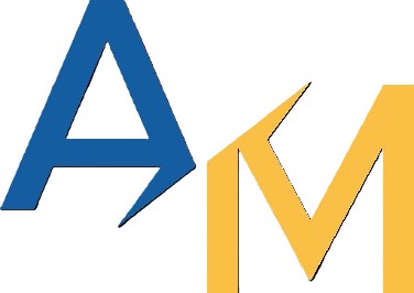 Writer: AquaMedics Mobile IV