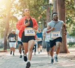 dehydration mobile iv therapy williamsburg, hampton, newport news virginia