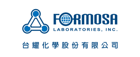 Formosa Laboratories