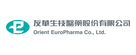 OEP (Orient EuroPharma)