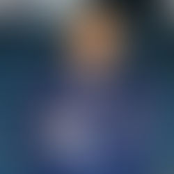 Swiss Educational College got the four QS Star Rating! 