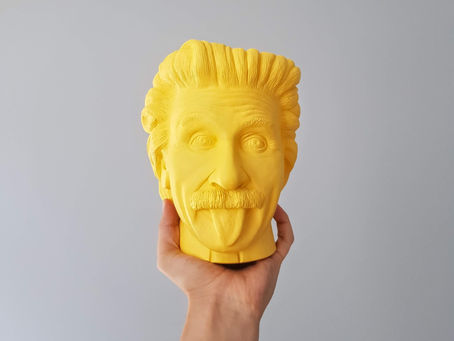 TOP 6 Ways to Look Great On a Video Call