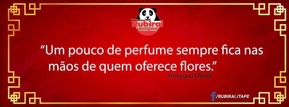 Um_pouco_de_perfume_sempre_fica_nas_mãos_de_quem_oferece_flores.
