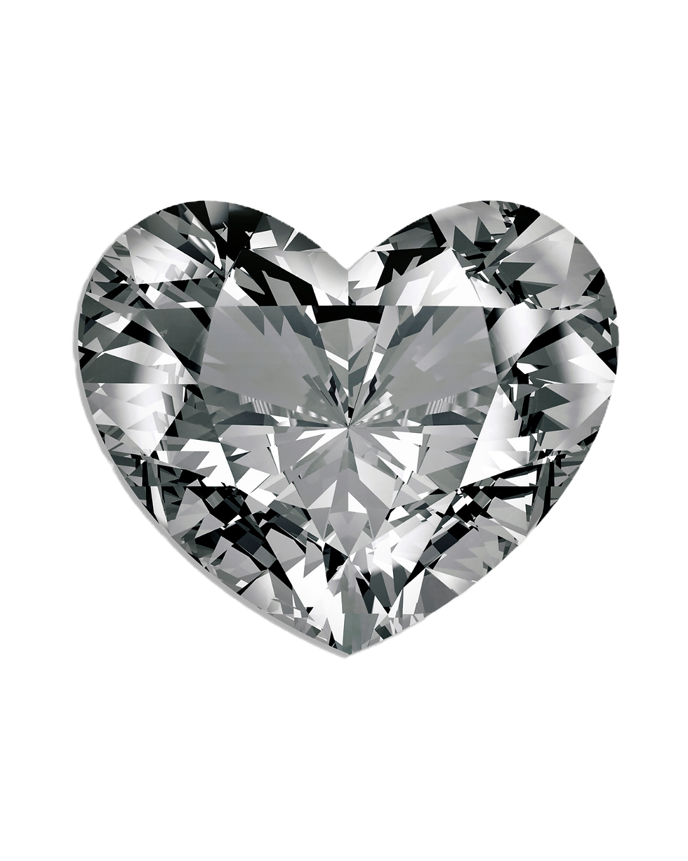 silver gem_edited.png
