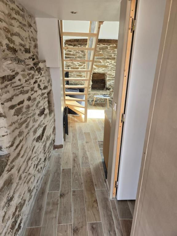 appartement terrasse piscine4