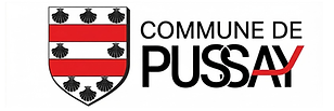 Logo Commune de Pussay