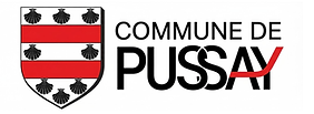 Logo Commune de Pussay