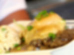 LOCO MOCO