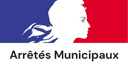 image-Page-Arretes-municipaux.jpg