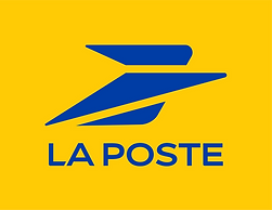 La_Poste_2022.svg (1).png