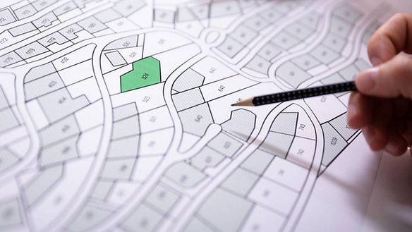 Cadastre-1248x703.jpg