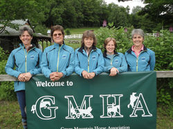 Joy of Riding jackets copy.jpg