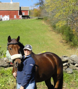 Willi and Elise copy.jpg