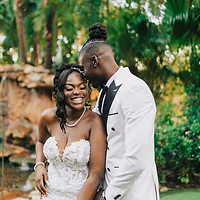 J&F - P (1 of 27)_websize.jpg