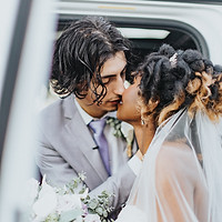 Wedding Day 2-10-2023 (106 of 130).jpg