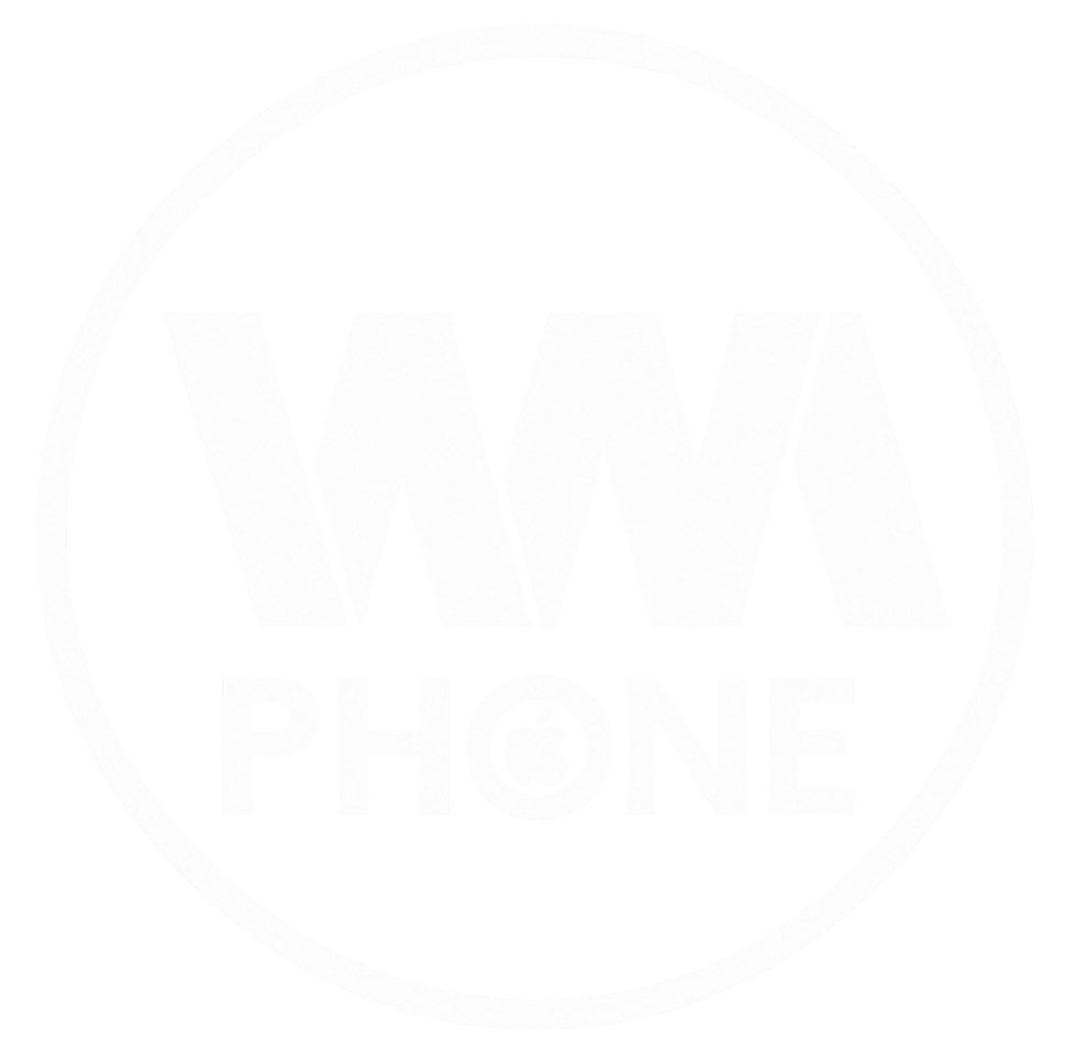 Logo en Blanco Png.png