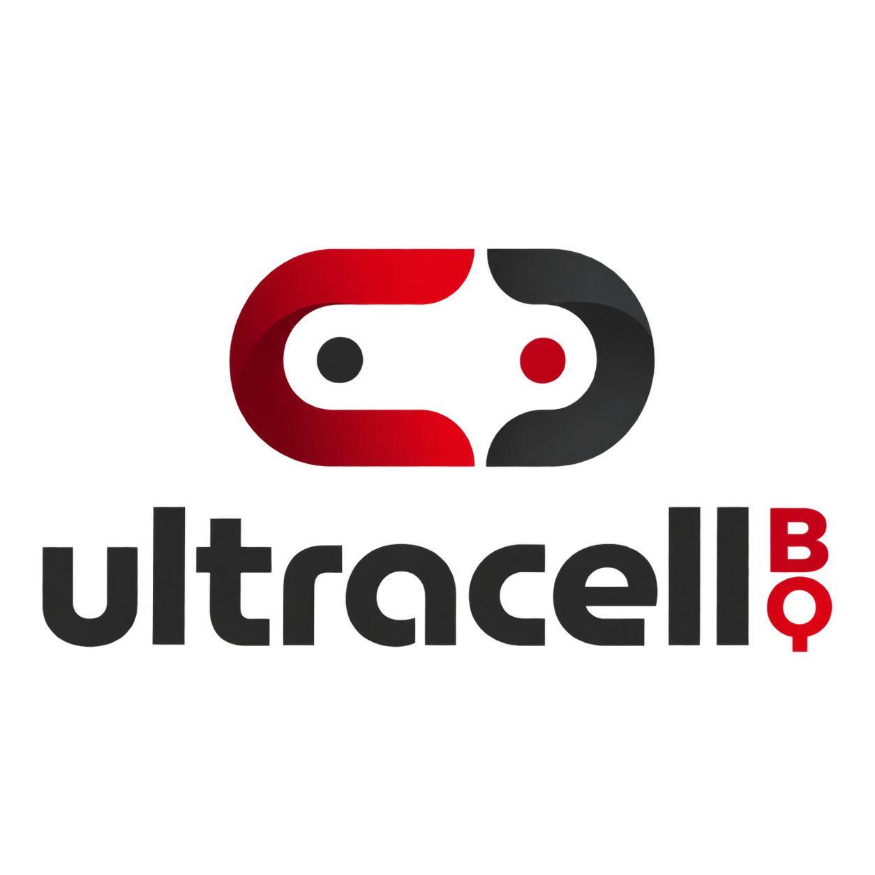 Logo ultracell BO sobre transparencia.png