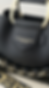 Gemini_Generated_Image_t2ct1qt2ct1qt2ct.png