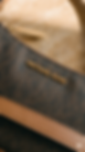 Gemini_Generated_Image_ie47jmie47jmie47.png