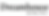 Gemini_Generated_Image_f42gf2f42gf2f42g.png