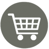 SHOPPING CART ICON GREY.png