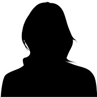 Shadow woman.jpg