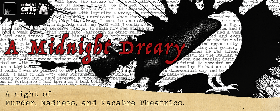 poe skinny banner 2025.png