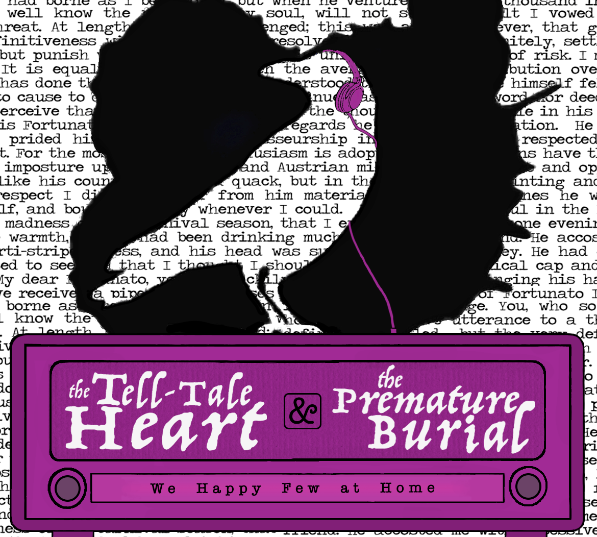 Episode 2 Audio Play