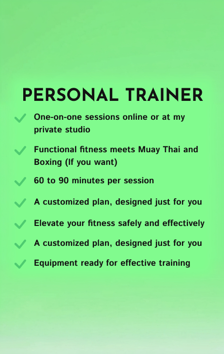 Personal Training_edited.jpg