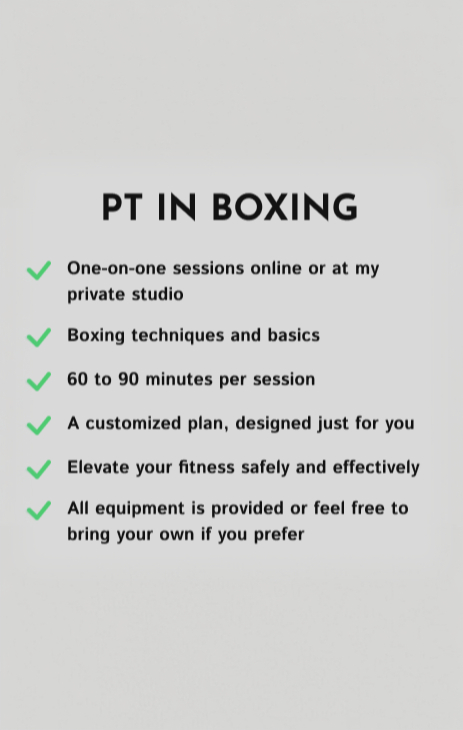 PT for Boxing_edited.jpg