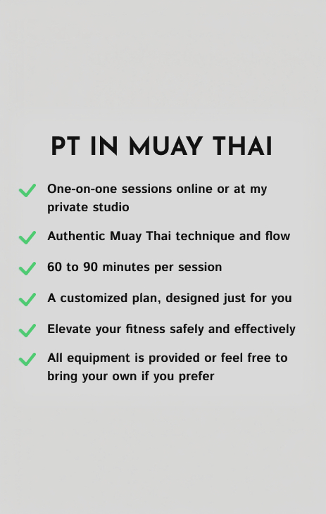 PT in Muaythai_edited.jpg