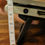 Thumbnail: Mini portable Laptop Stand