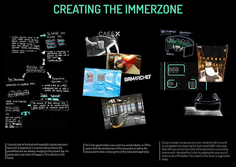 process board copy.jpg